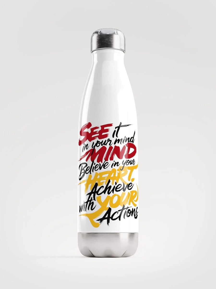 Believe in Yourself product image (1)