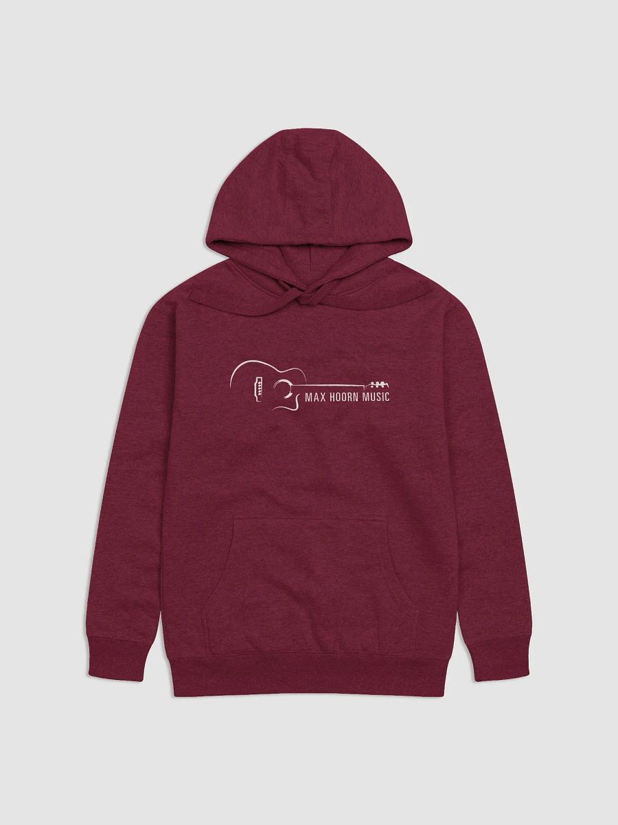 Hoodie - Dark product image (2)