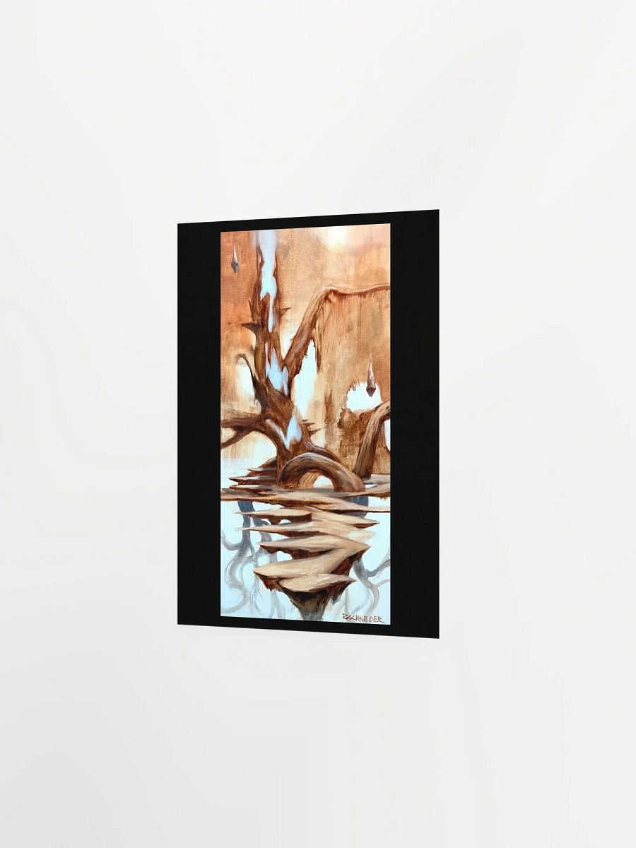 surreality and the wandering print product image (2)