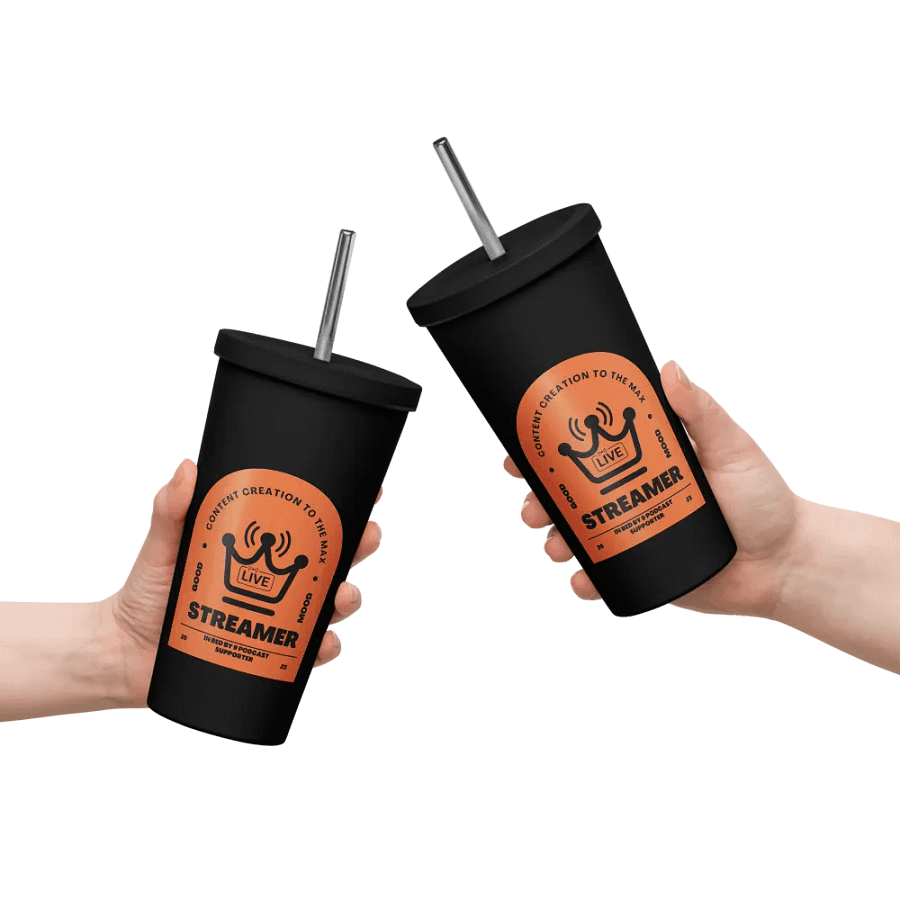 Hydrate Cup product image (10)