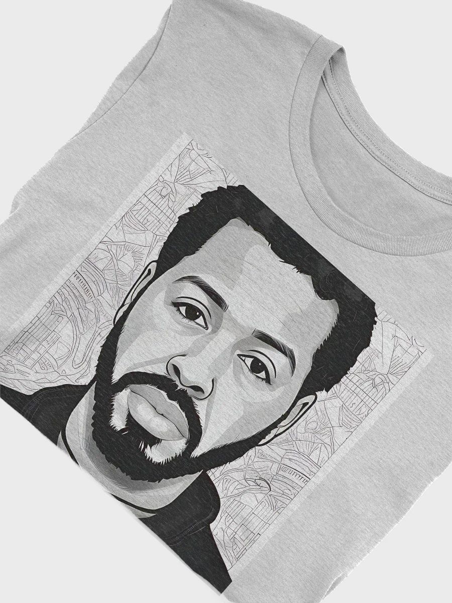 B&W 3 product image (10)