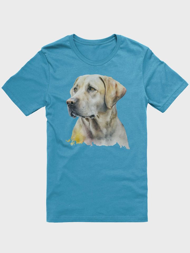 Yellow Lab product image (1)
