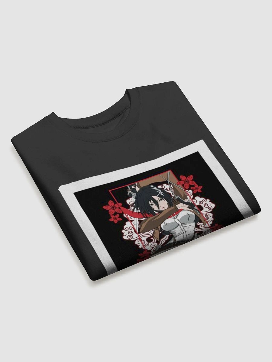 Mikasa Sweatshirt product image (3)