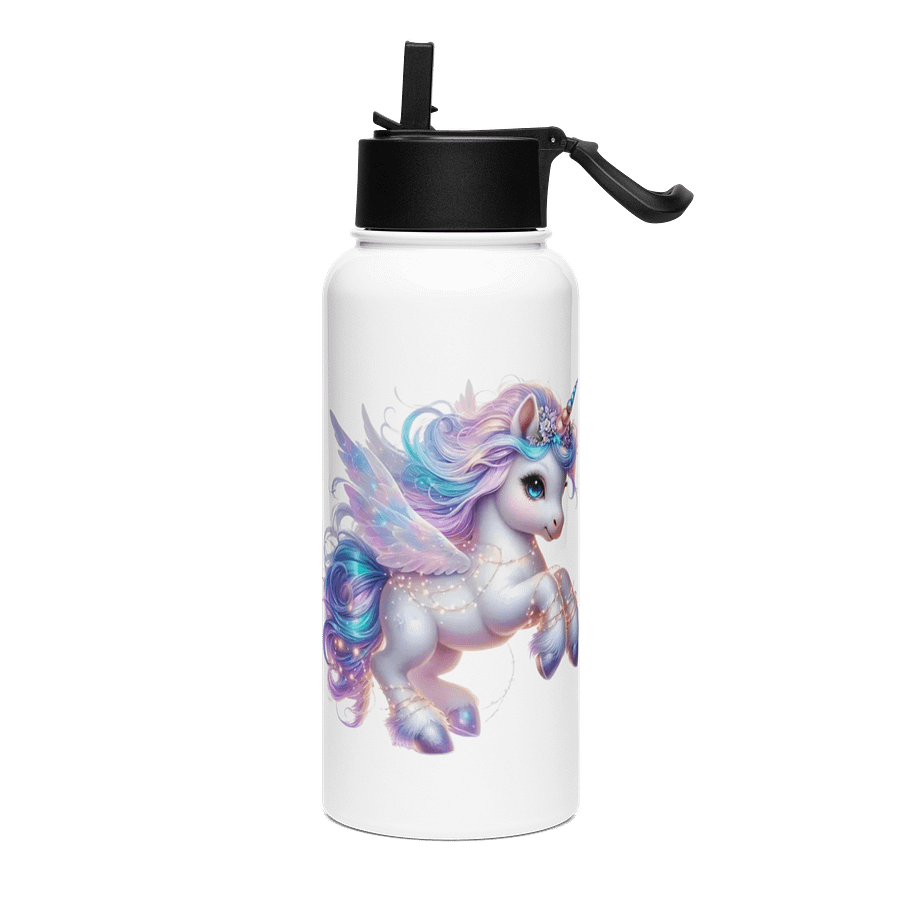 kamilliamiss product image (3)