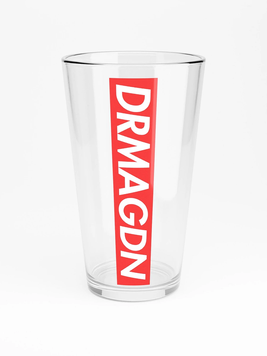 DRMAGDN Glass - Supreme product image (4)