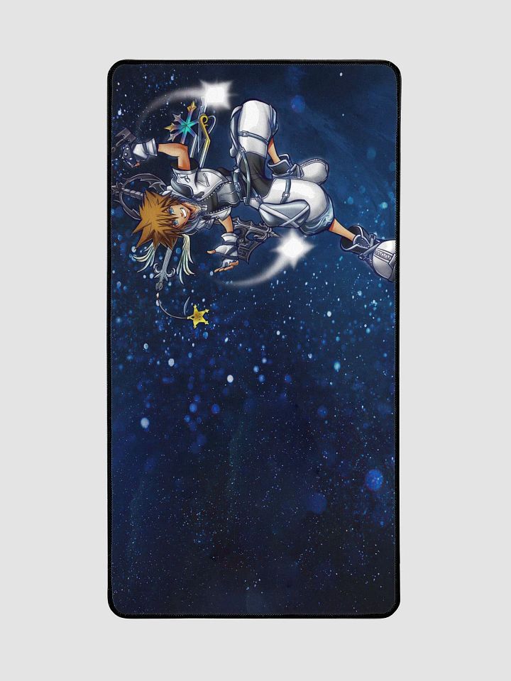 Final Form product image (2)