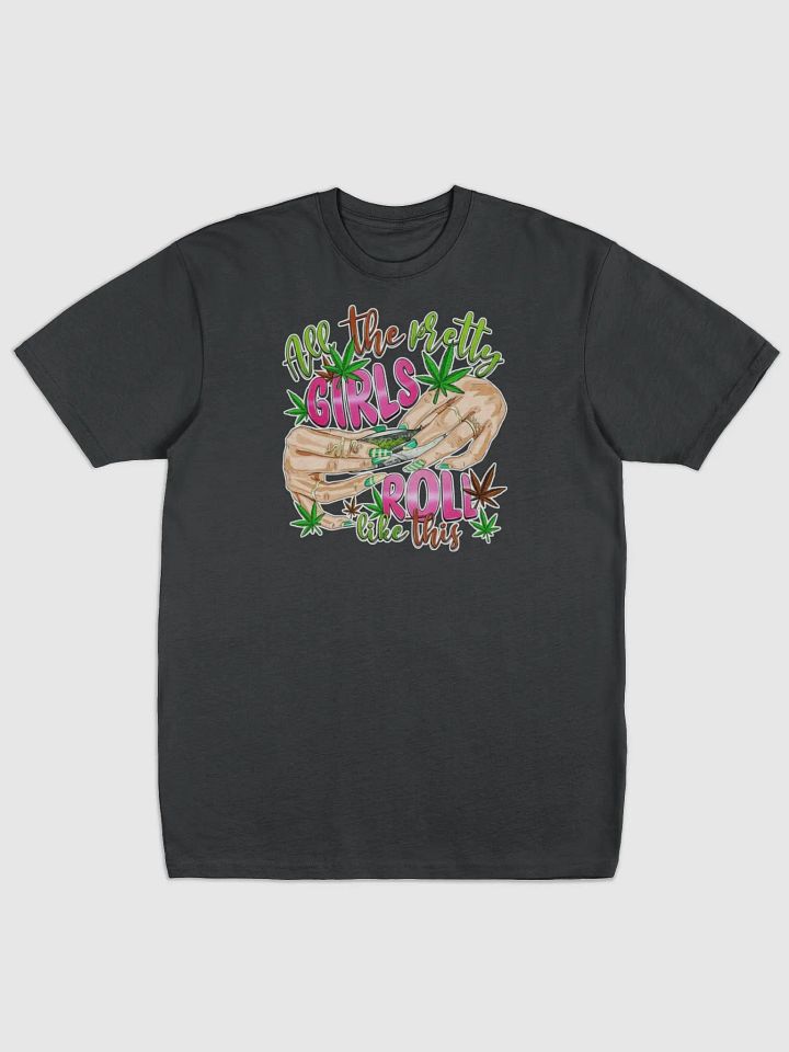 BizzWorld drip QueenPeachMigoy Edition! product image (1)