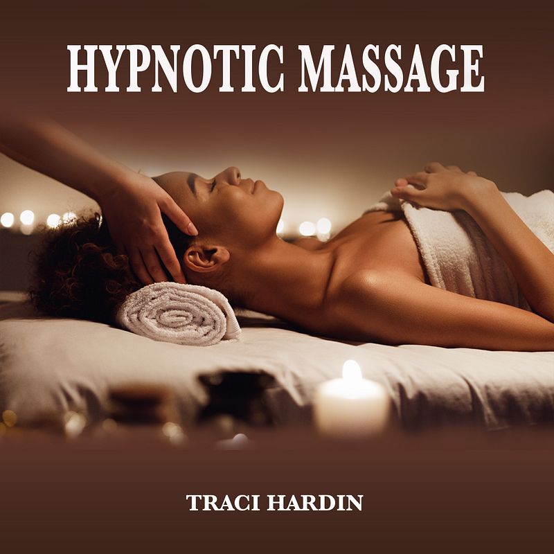 Hypnotic Massage