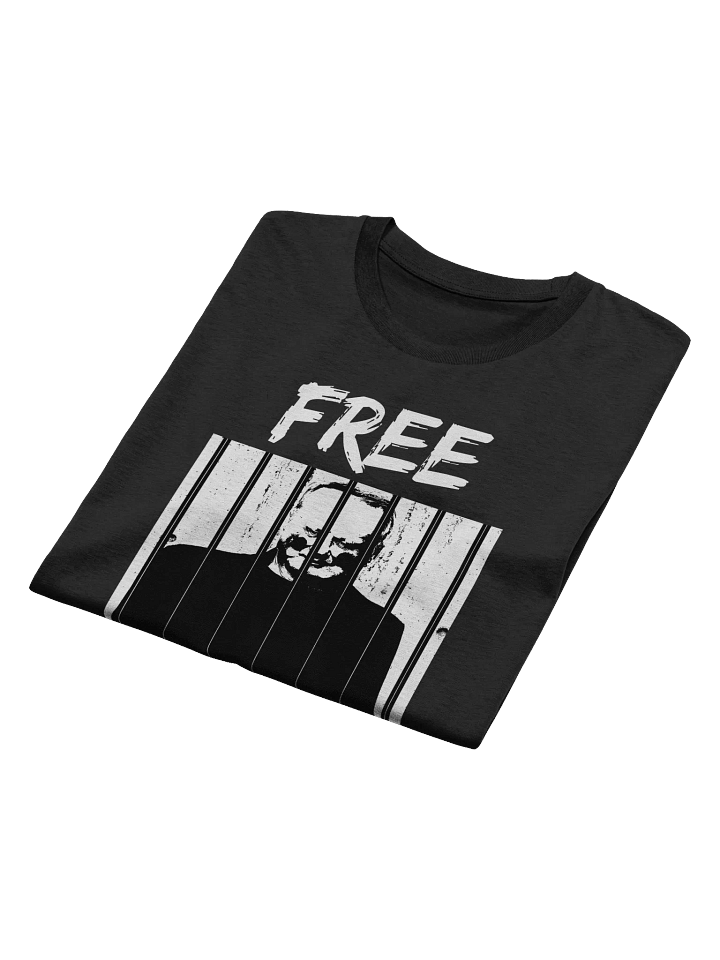FREE SALZIGE product image (2)