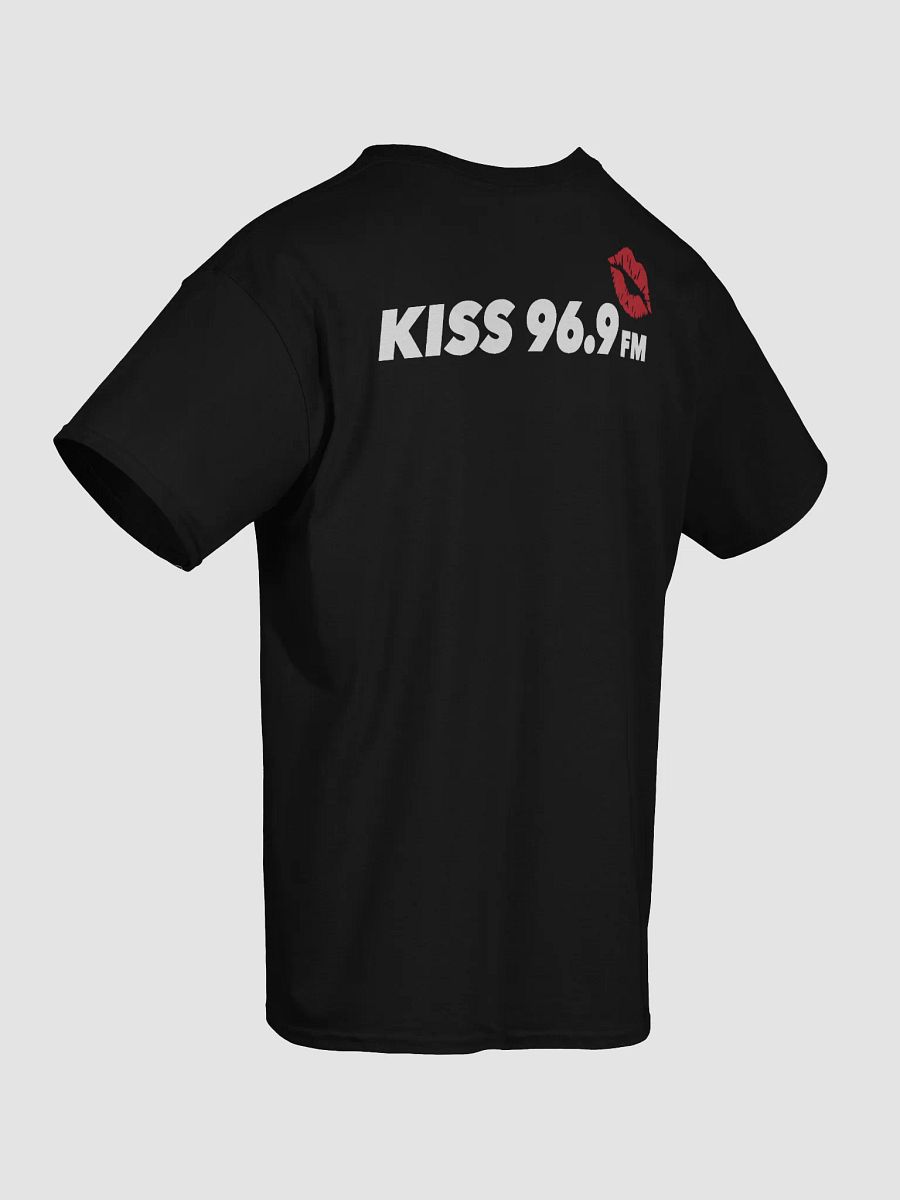 I KISS LEX T-Shirt Relax Fit product image (6)