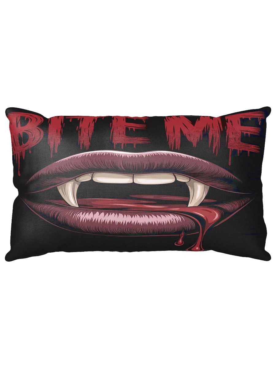 Bite Me Small product image (1)