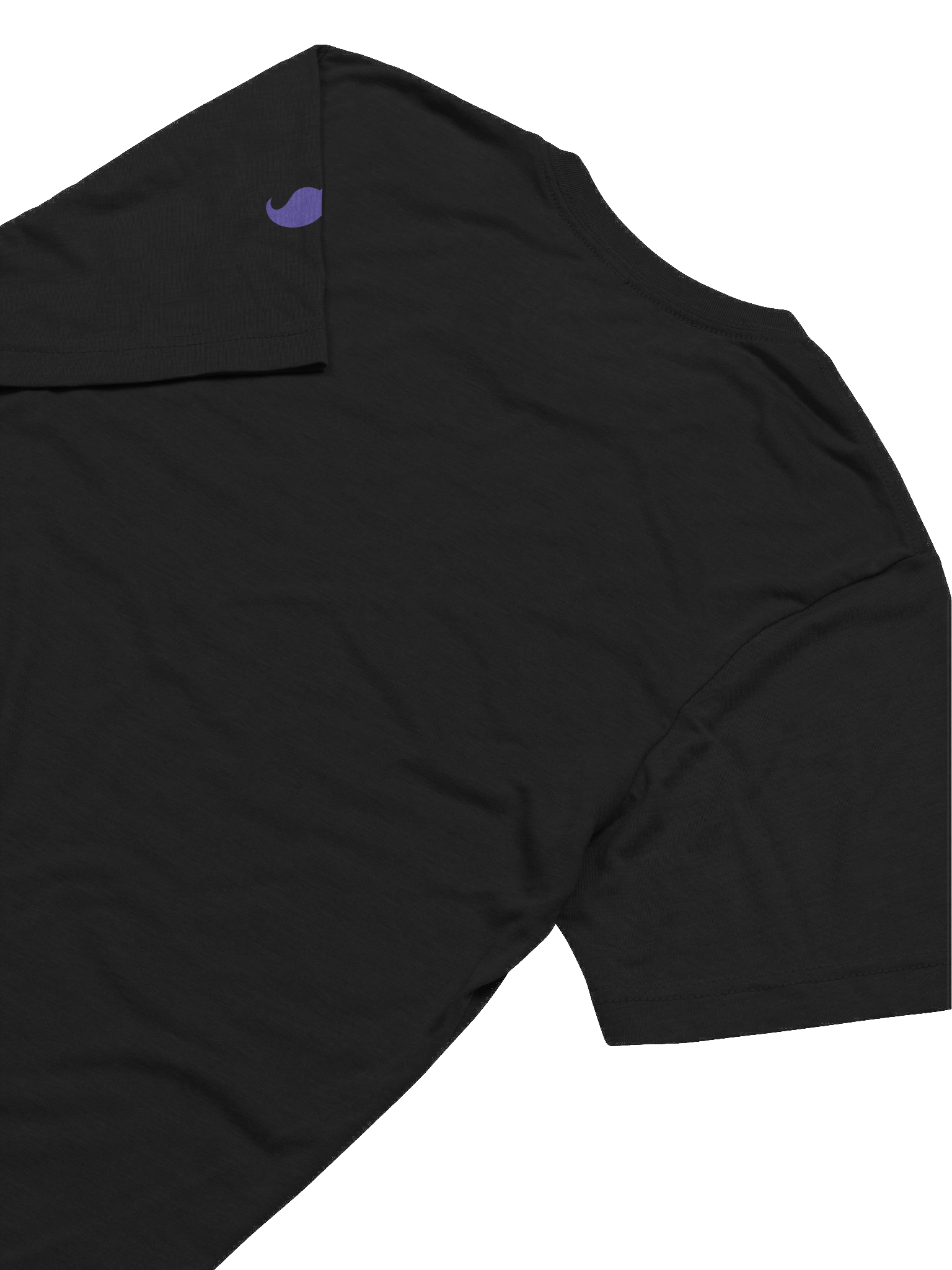 The Instant Gentleman Tee product image (2)