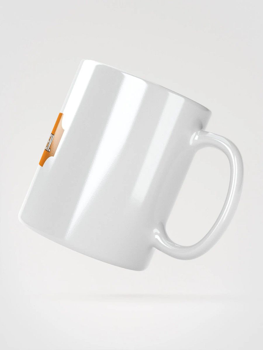 I AM A CITIZEN OF HEAVEN product image (4)