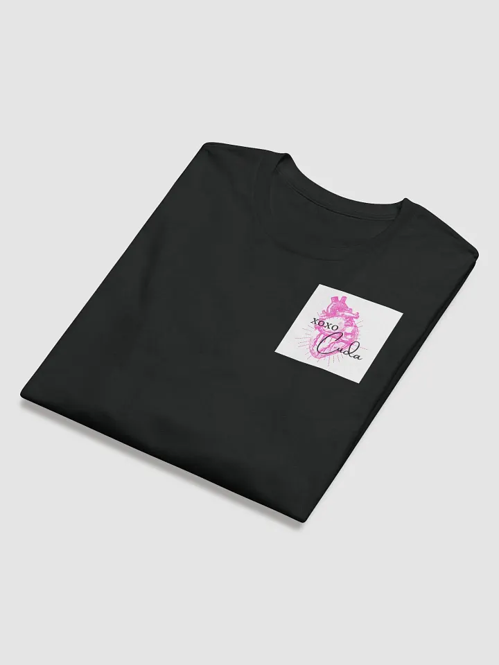 xoxo Cuda Longsleeve product image (2)