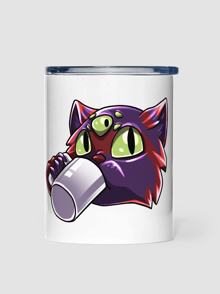Chesh Sip Small Tumbler product image (1)