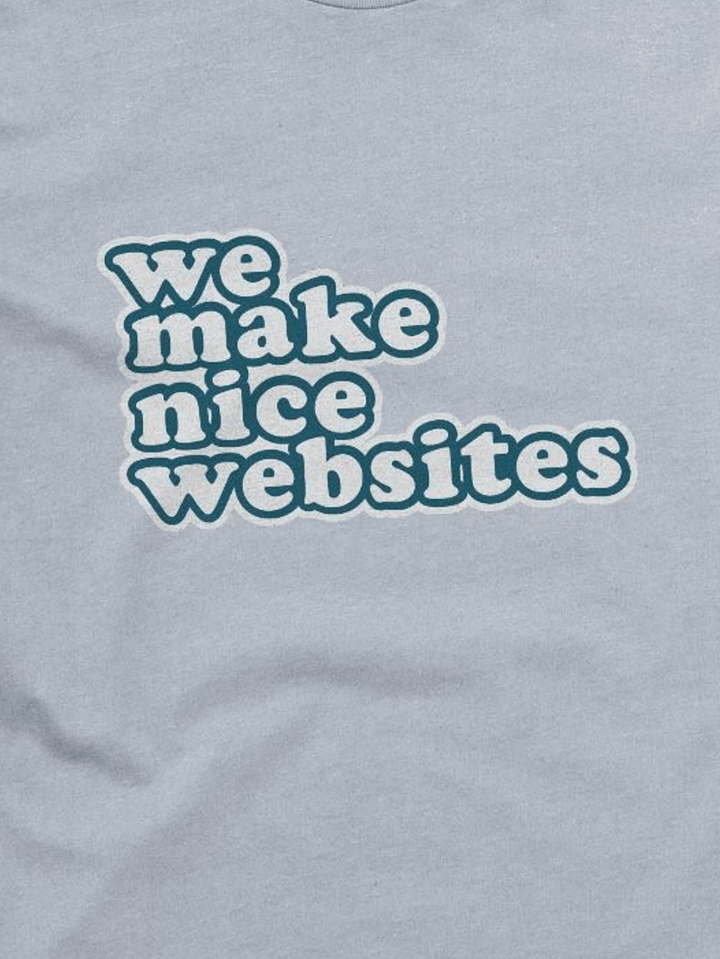 WMNW product image (2)