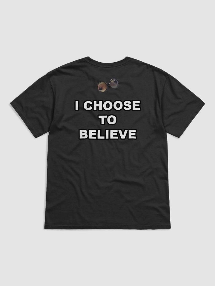 Its A Conspiracy! product image (2)