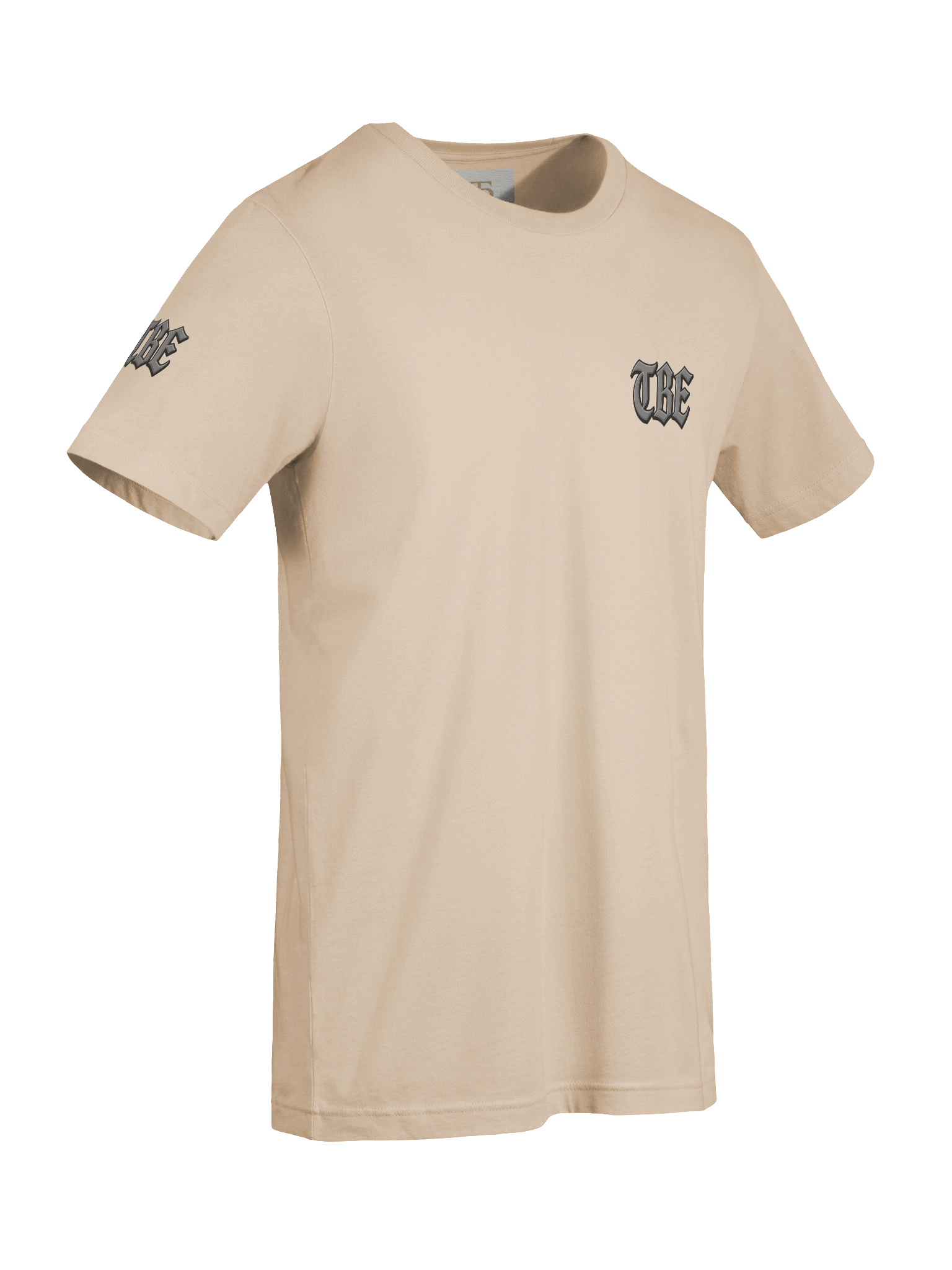 Élite Origin Shirt Variety product image (87)