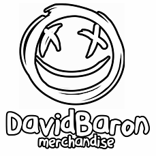 David Baron