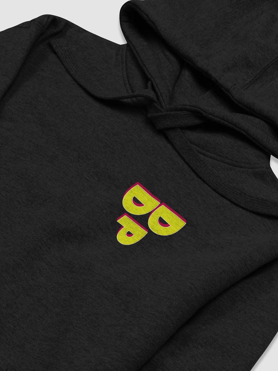 DDP Sweater product image (25)