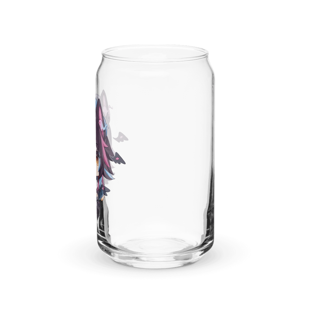 Sera chibi jar product image (39)