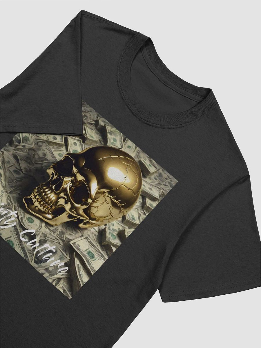 Dirty Money product image (3)