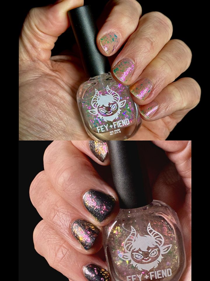 Star Child product image (2)