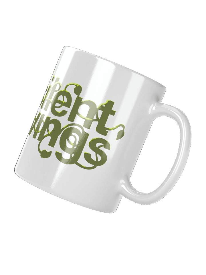 TAKE A SIP product image (4)