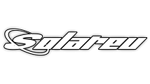 solareu