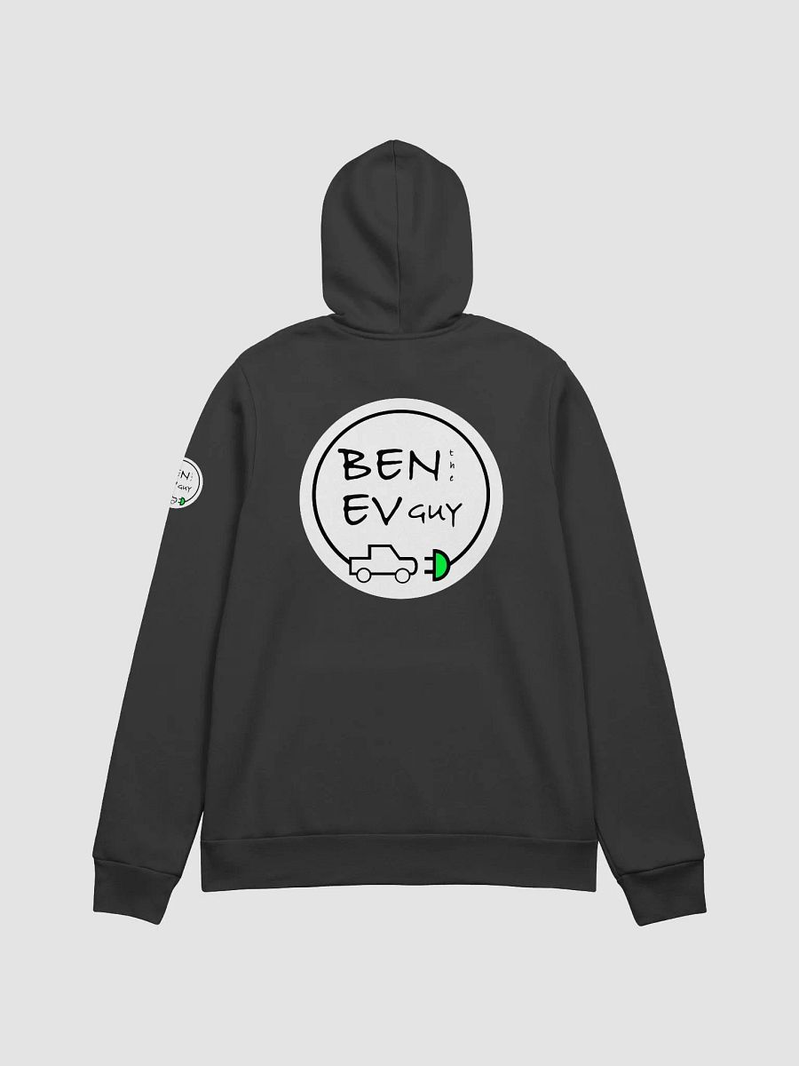 hoodie version 2 product image (7)