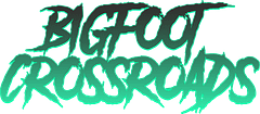 Bigfoot Crossroads