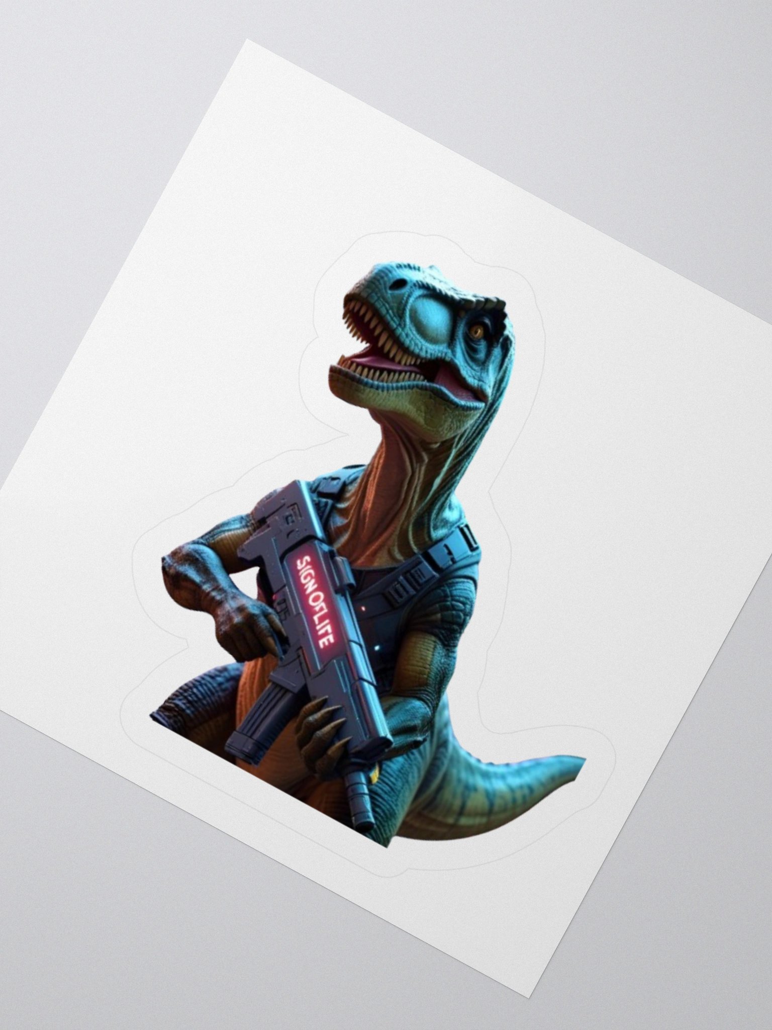 sign stickers product image (7)