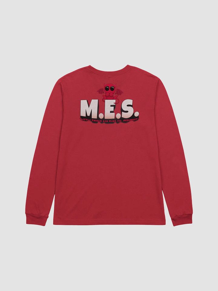 Little Things - Crewneck Sweatshirt product image (2)