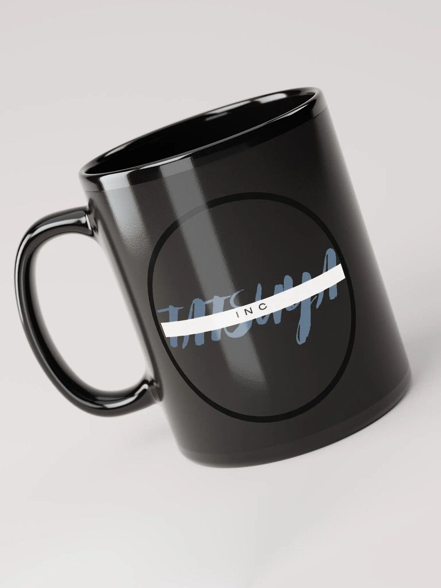 Tatty mug product image (5)