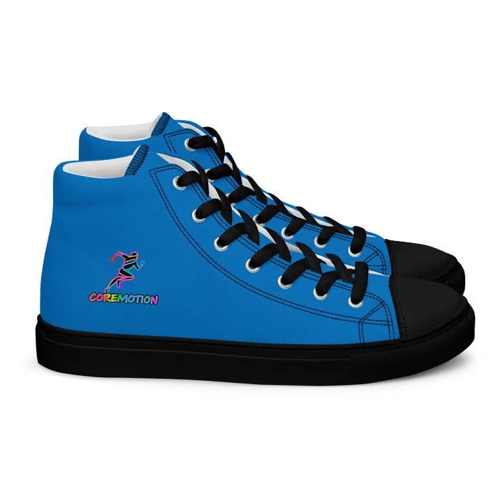 DBJ Coremotion (00MN1NB) product image (15)