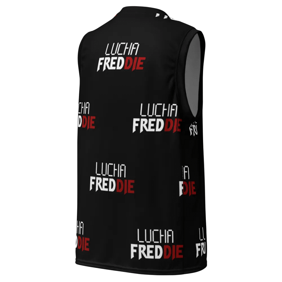 24 logo basketball jersey product image (4)