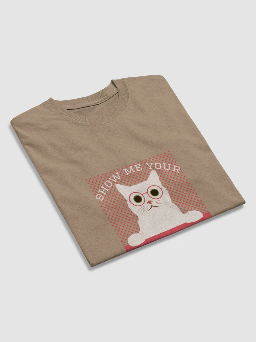 Show me your kitties product image (27)