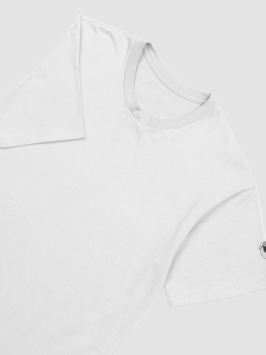 US EXPORTERS JULIE BACK TEE product image (29)