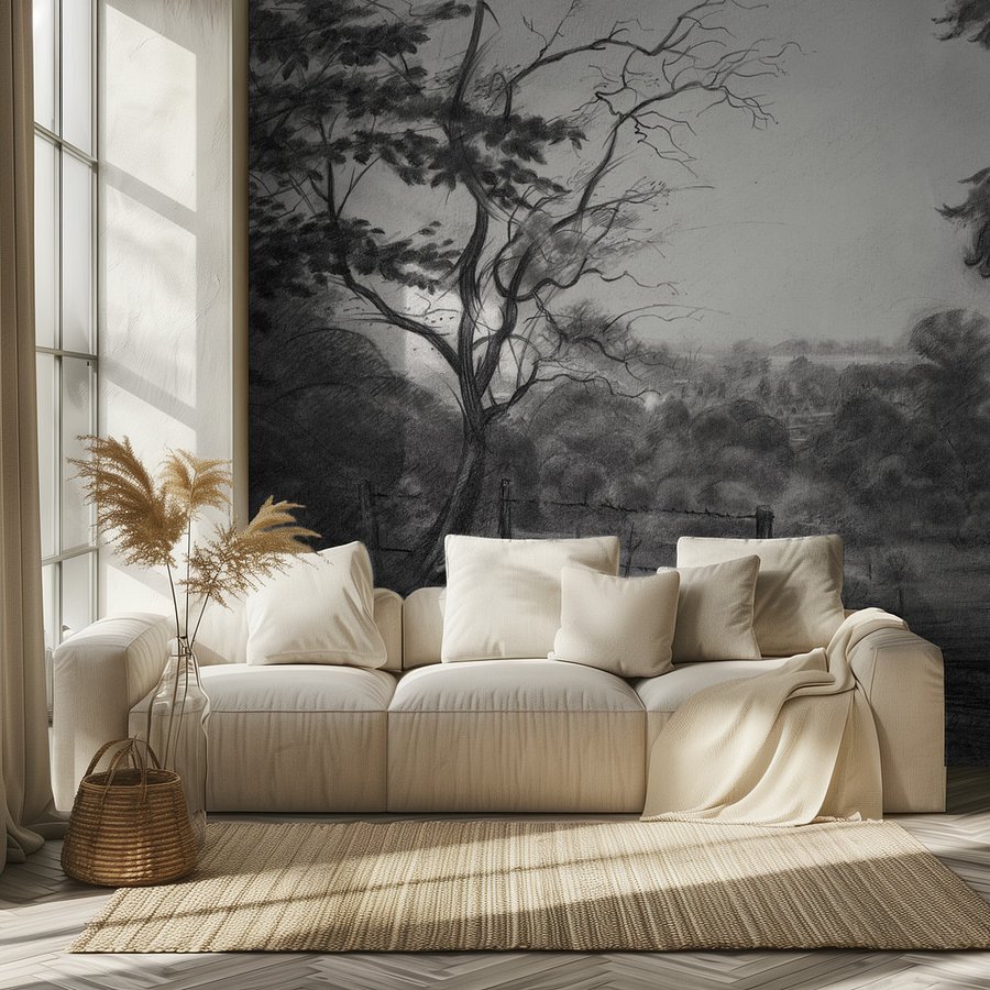 Beek – 19-04-21 product image (4)