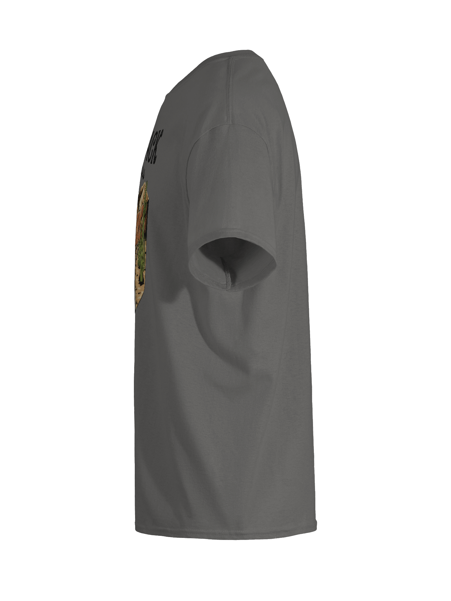 Limited Time Only Sidetrack Adventures Desert Shirt product image (11)