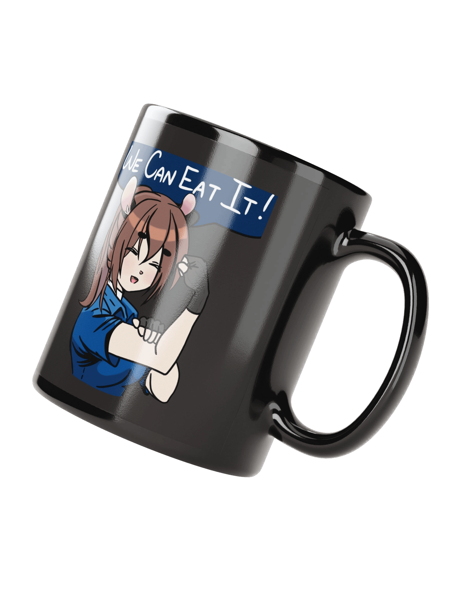 We Can Drink It (w/ears) product image (2)