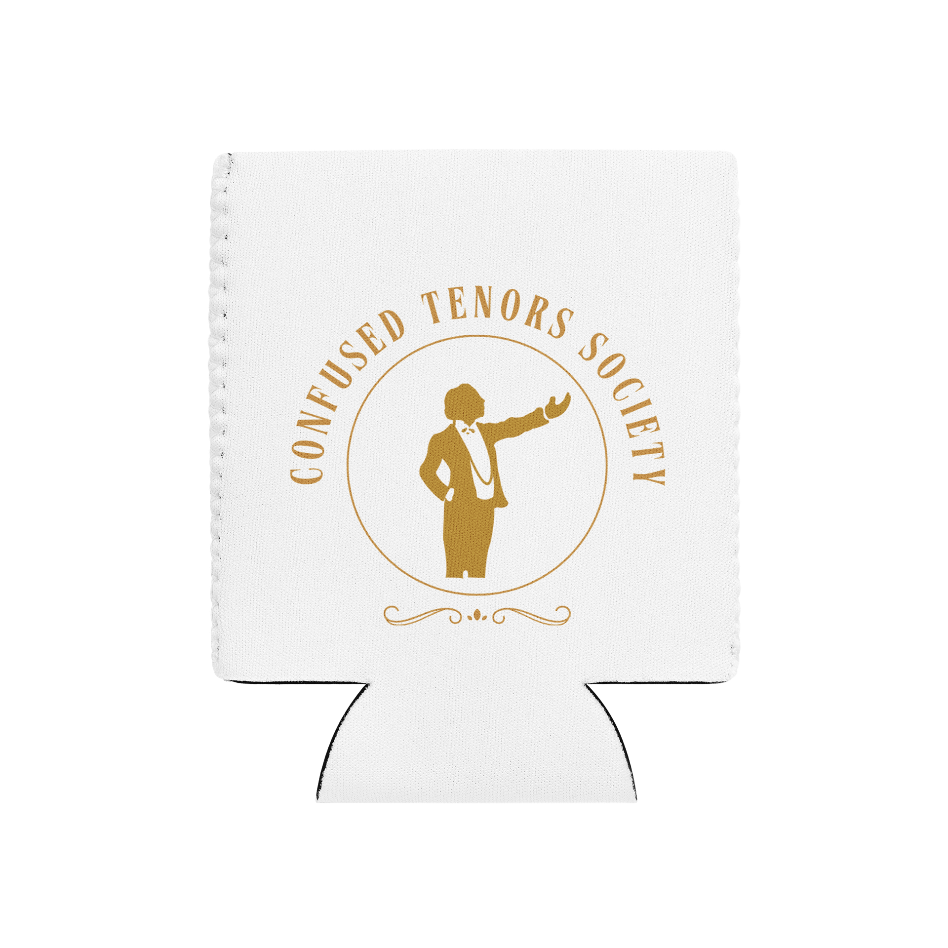 Confused Tenors Can Cooler product image (10)