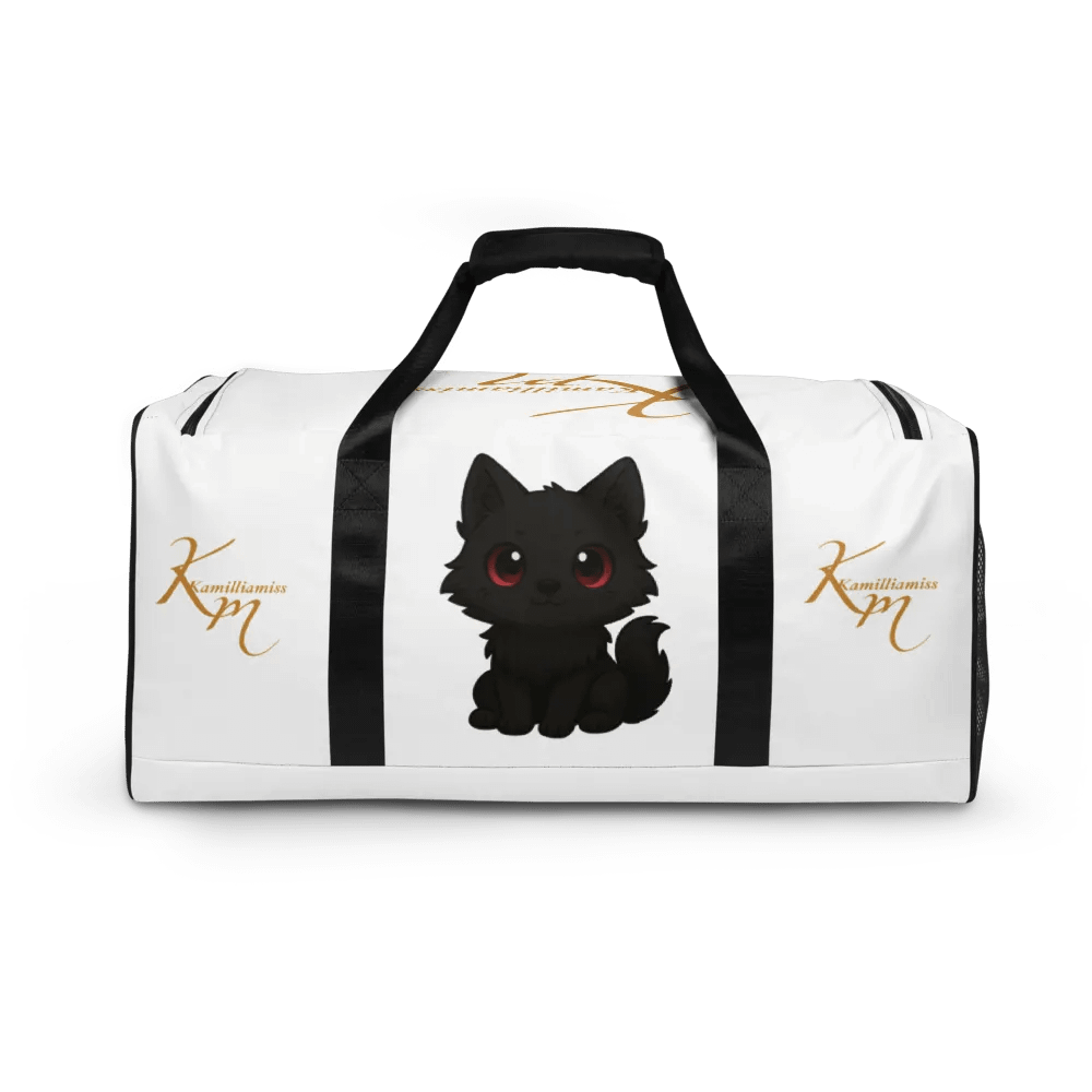 kamilliamiss product image (5)