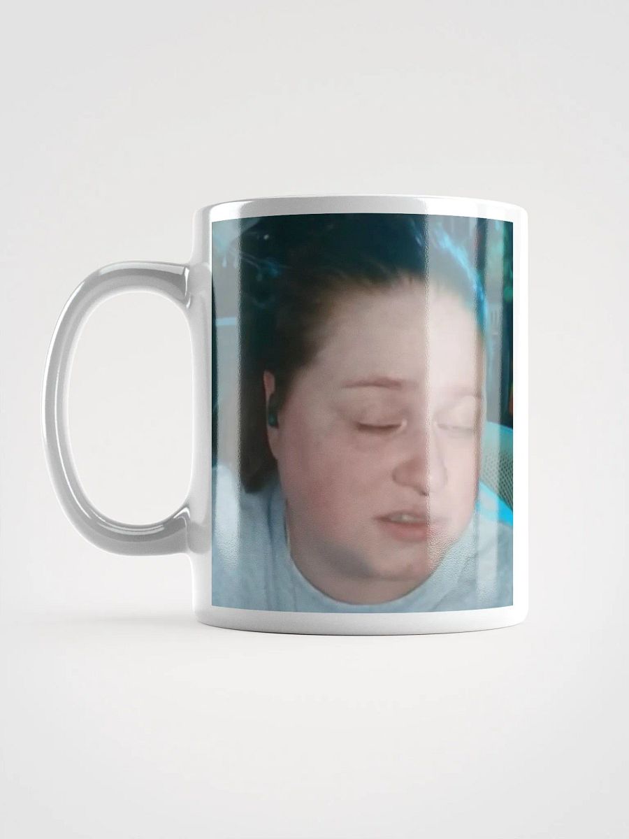 DeRp Mug product image (6)