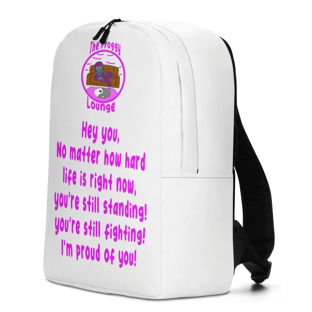 Hey you back pack product image (2)