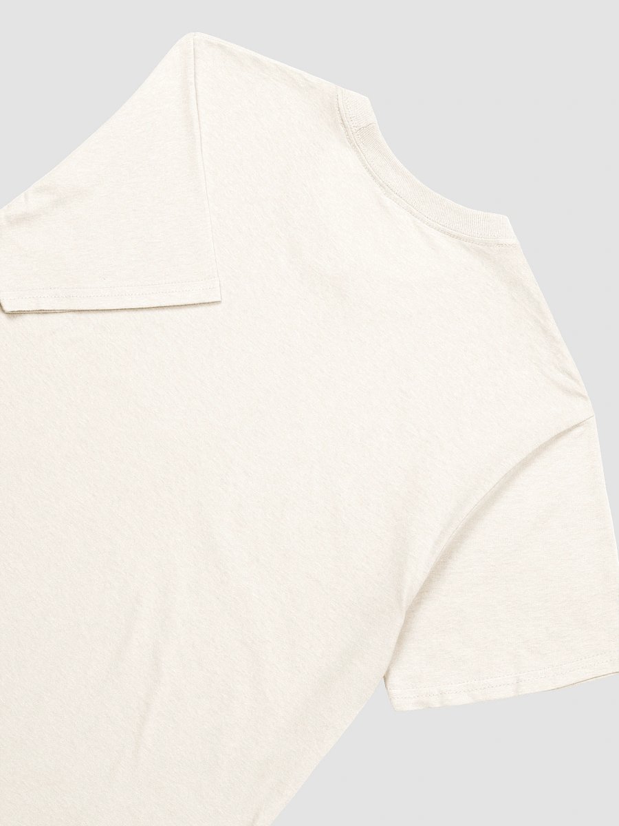 the calm is within you shirt for calm lovers product image (8)