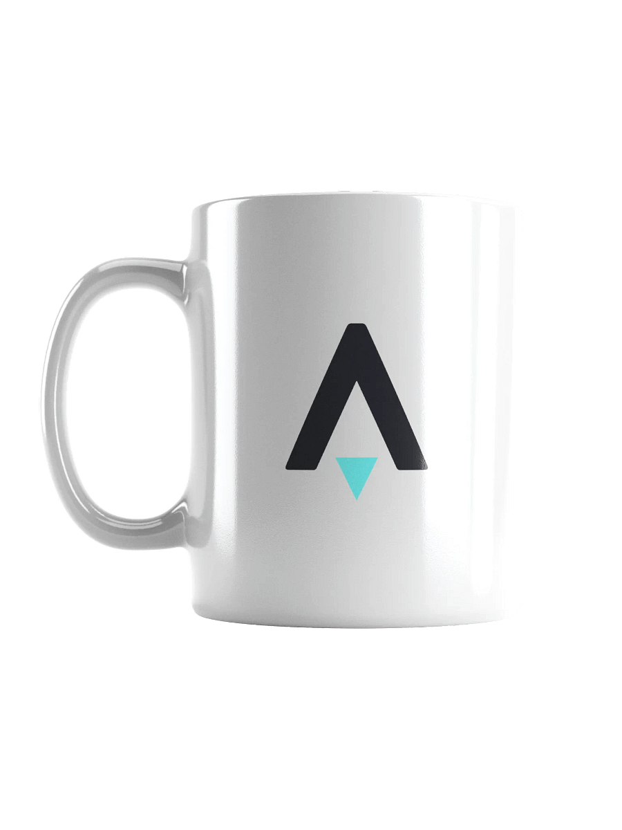 The Atlas Brew Mug product image (18)