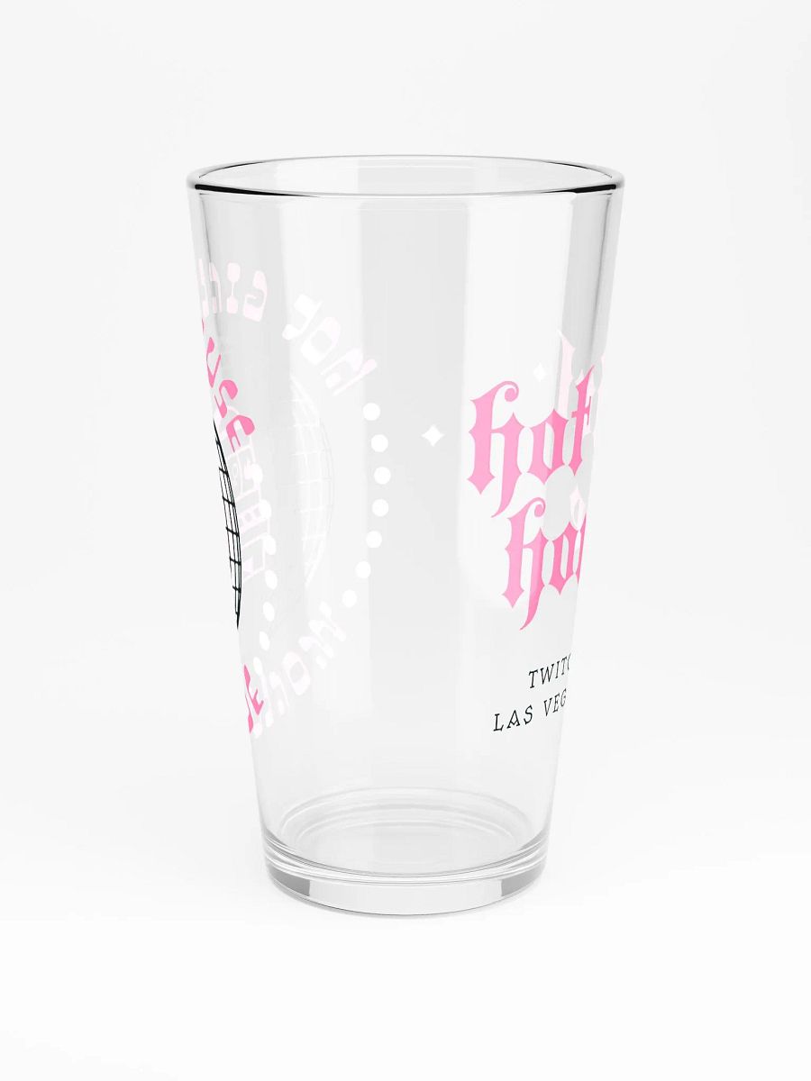 HGH Glass product image (4)
