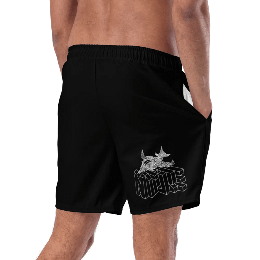 Nature Trunks X333 product image (7)