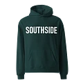 SOUTHSIDE SIGNATURE HOODIE product image (31)